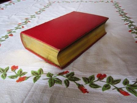 Plaidoyers et uvres diverses de Monsieur Patru de l Académie françoise. Nouvelle édition augmentée de plusieurs Pièces qui ont été trouvées parmi les ...