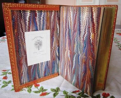 Plaidoyers et uvres diverses de Monsieur Patru de l Académie françoise. Nouvelle édition augmentée de plusieurs Pièces qui ont été trouvées parmi les ...