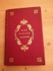 Manuel annuaire de la santé pour 1866 ou médecine et pharmacies domestiques contenant tous les renseignements théoriques et pratiques nécessaires pour ...