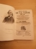 Manuel annuaire de la santé pour 1866 ou médecine et pharmacies domestiques contenant tous les renseignements théoriques et pratiques nécessaires pour ...