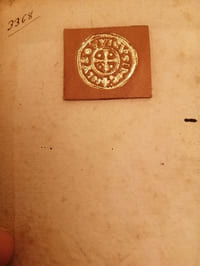 DAVIDIS REGIS AC PROPHETAE PSALMORUM LIBER. ad exemplar Complutense