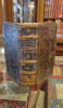 M&eacute;moires. Derni&egrave;re &eacute;dition. COMMINES (Philippe de), sieur d'Argenton