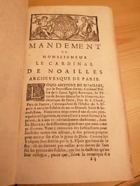 Heures