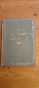 Dialogues des courtisanes. Traduction nouvelle de l'éditeur