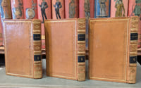 La Divina Commedia di Dante Alighieri, publicata da A. Buttura