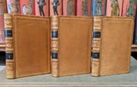 La Divina Commedia di Dante Alighieri, publicata da A. Buttura