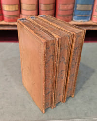 La Divina Commedia di Dante Alighieri, publicata da A. Buttura