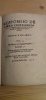 Responsio de libro professorum Wittembergensium data Ecclesiae, ut iudicet in his, quae sua intersunt scripta a Nic. Gallo. Math. 24. Vbicadauer, ibi ...