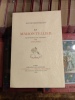 La Maison Tellier. MAUPASSANT (Guy de)