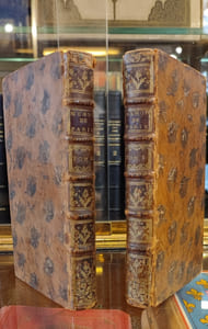 Mémorial de Paris et de ses environs. Nouvelle édition considérablement augmentée (par l'abbé Raynal)