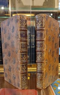 Mémorial de Paris et de ses environs. Nouvelle édition considérablement augmentée (par l'abbé Raynal)