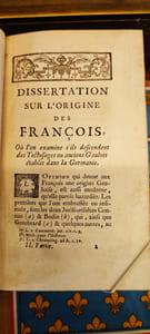 Mémorial de Paris et de ses environs. Nouvelle édition considérablement augmentée (par l'abbé Raynal)