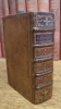 HIPPOCRATIS COI MEDICORUM omnium longe principis , opere, quae apud nos extant omnia. IANUM CORNARIUM, Medicum Physicum Latina lingua conscripta