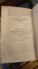 HIPPOCRATIS COI MEDICORUM omnium longe principis , opere, quae apud nos extant omnia. IANUM CORNARIUM, Medicum Physicum Latina lingua conscripta