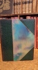 Pages choisies. ALLAIS  Alphonse