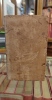 Botanicon Parisiense. Editio nova emendatior & aucta. . VAILLANT Sebastiani