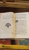Botanicon Parisiense. Editio nova emendatior & aucta. . VAILLANT Sebastiani
