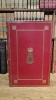 L'Instruction du Roy en l'exercice de monter à cheval, par Messire Antoine de Pluvinel, son Soubs Gouverneur, en son Conseil d'Estat, Chambellan ...