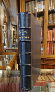 Vieux Paris