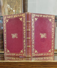 Système mnémonique ou Art d'aider la mémoire divisé en six leçons et suivie de la Chronologie de l'Histoire Ancienne et Moderne.
