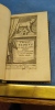Epitome altera Historiae Romanae. FLORUS L. Annaeus. CL. SALMASIUS. addidit Lucium AMPELIUM. E cod. M. S. nunquam antehac editum.