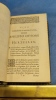 Epitome altera Historiae Romanae. FLORUS L. Annaeus. CL. SALMASIUS. addidit Lucium AMPELIUM. E cod. M. S. nunquam antehac editum.