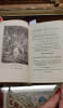 Petit Dictionnaire des grands hommes de la R&eacute;volution, par un Citoyen actif, ci-devant rien. Epitre d&eacute;dicatoire &agrave; son Excellence Madame la Baronne de ...