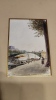 Les Ponts de la Seine. ATALAYA GONZALES Enrique   (1851-1913)
