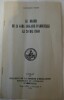 Le drame de la gare anglaise d'Abbeville le 20 mai 1940 - extrait du bulletin de la société d'émulation historique et littéraire d'Abbeville tome XXIV ...