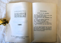 Portrait d'une dame de qualité roman policier - le livre de choix 5 - les Argonautes Bruxelles 1948