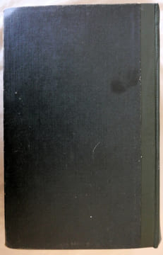 Les flottes de combat 1944-45 - ouvrage fondé en 1897 par le commandant de Balincourt et continué par le commandant Vincent Bréchignac - Société ...