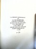 La vie champenoise illustrée - journal artistique et littéraire (1893-1895) - réimpression intégrale des 64 numéros parus - préface de Jean-Yves ...