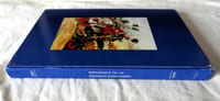 Historique du 110° régiment d'infanterie 1692-1987 - préfacé par le Colonel MIGNOT - Atelier d'Impression de l'Armée de Terre n°3 1987