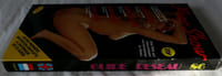 Guide Réseau 86 - Adresses horaires prix tél. Instituts et salons de relaxations, call girls, night clubs, restaurants, clubs échangistes hétéros et homos, peep show, salons privés, bars d'hôtesses, hôtels discrets, points chauds, rues, bois, squares, prostitution, le réseau cinémas, sex shops, tél-sexy etc. Jane Alson 1985