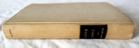 L'âne mort et la femme guillotinée - édition conforme au texte original - ornée d'une eau-forte par E. Hédouin - Paris librairie des bibliophiles 1876