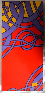 Des dorelotiers aux passementiers - musée des arts décoratifs 10 janvier-19 mars 1973 - Union centrale des Arts Décoratifs 1973. Nadine GASC - ...