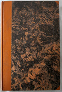 Le 10ème corps à la bataille de Charleroi (21, 22, 23 août 1914) - Charles-Lavauzelle & Cie 1930