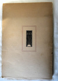 Morphologie - Prosopologie et myopsychothérapie faciale - Préface du Docteur A. Thooris - G. Doin & Cie 1952