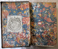 Nouveau Stile du Châtelet de Paris, et de toutes les jurisdictions ordinaire du royaume, tant en matières, civiles, criminelle, que de police avec un recueil de plusieurs règlemens. A Paris, au Palais, chez Claude Prudhomme 1726 EO