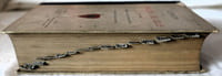 Livrets des salons de Lille (1773-1788) précédés d'une introduction et suivis d'une table de noms - Paris, J. Baur - Lille Leleu & Quarré 1882