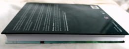 Fourth Edition VERTEBRATE PALAEONTOLOGY - WILEY Blackwell 2015. BENTON MICHEL J. John Sibbick 