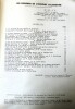 Les Dossiers de l'histoire calaisienne mai 1980 - n°32 - Pmprimerie Nord-Littoral Calais 1980. Nelly MULARD - Pierre DEROY - Jean-Henry GARDY - Mmes ...