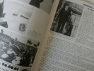 Les Dossiers de l'histoire calaisienne mai 1980 - n°32 - Pmprimerie Nord-Littoral Calais 1980. Nelly MULARD - Pierre DEROY - Jean-Henry GARDY - Mmes ...