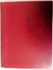 Calais au temps des lys - tome 1 et 2 - Les Cahiers du Vieux Calais 1961. Nelly MULARD