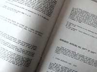 Le livre et Calais - Calais et la Presse d'Autrefois - Exposition organisée à l'occasion du livre de Calais dans le cadre de l'Année Internationale du Livre - Calais Musée des Beaux Arts et de la Dentelle 1972