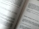 Le livre et Calais - Calais et la Presse d'Autrefois - Exposition organisée à l'occasion du livre de Calais dans le cadre de l'Année Internationale du ...