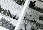 Les batteries côtières du Nord-Pas-de-Calais - Dunkerque - Calais - Boulogne - France 40- Mur de l'Atlantique - Editions Histoire & Fortifications ...