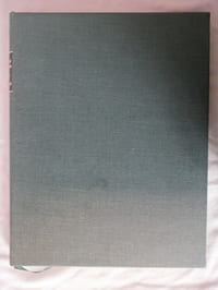 Boulogne et sa marine pendant la guerre 1914-1918. Boulogne-sur-Mer imprimeries Réunies 1922
