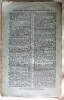 Lille sous la griffe allemande - Tous les arrêtés municipaux, toutes les proclamations et affiches de l'autorité allemande du 24 août 1914 au 1er ...