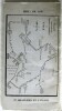 Petit guide du touriste en excursion à LILLE - Lille Librairie classique Malagié-Masquelier 1909. Malagié-Masquelier